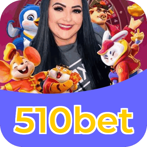 Passo a passo cadastro 510bet mostrando formulário simples com 3 campos