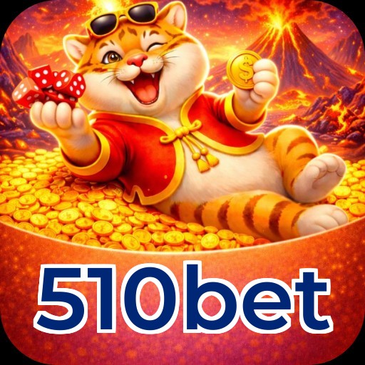 Baixar APK 510bet