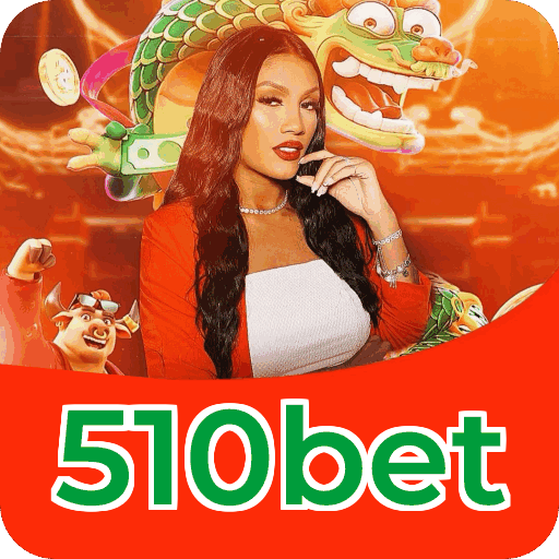 Slots Premium da PG Soft na 510bet