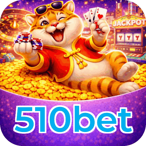 Download PC 510bet
