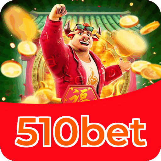 João Silva ganhou R$ 2.5M no Fortune Tiger