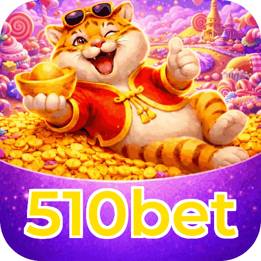 Dealers profissionais da 510bet