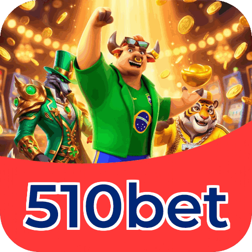 Comparativo visual 4 jogos Fortune mostrando símbolos, multiplicadores e RTPs verificados