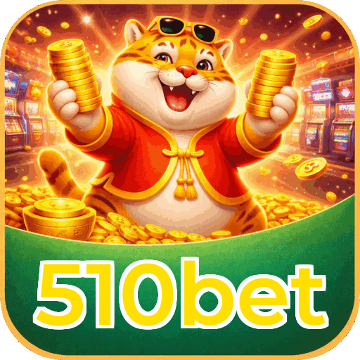 Fortune Rabbit - RTP 96.77%