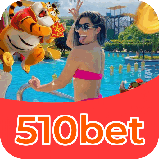 Passo a passo visual mostrando processo de download e instalação do aplicativo 510bet