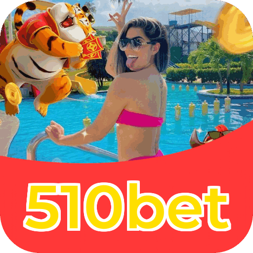 Canal Telegram oficial 510bet mostrando bônus exclusivos códigos promocionais sinais apostas suporte grupos VIP