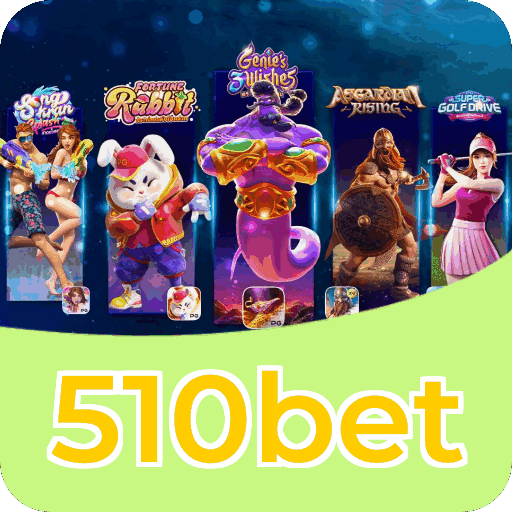 Download iOS 510bet