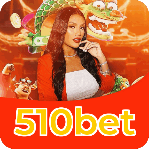Download Android 510bet