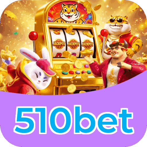 Tabela completa programa VIP 510bet mostrando 5 níveis Bronze Silver Gold Platinum Diamond requisitos benefícios cashback
