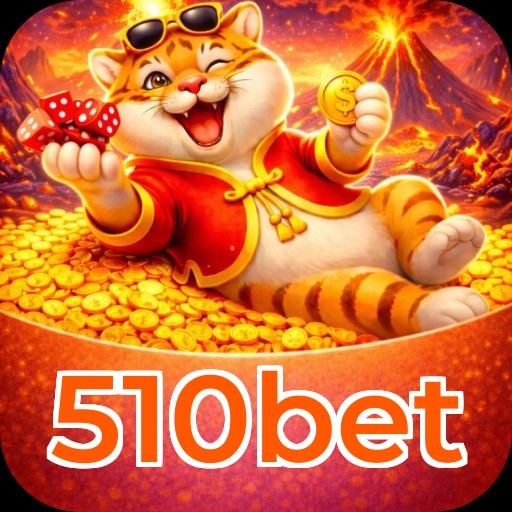 Fortune Tiger - Jogo mais popular do Brasil