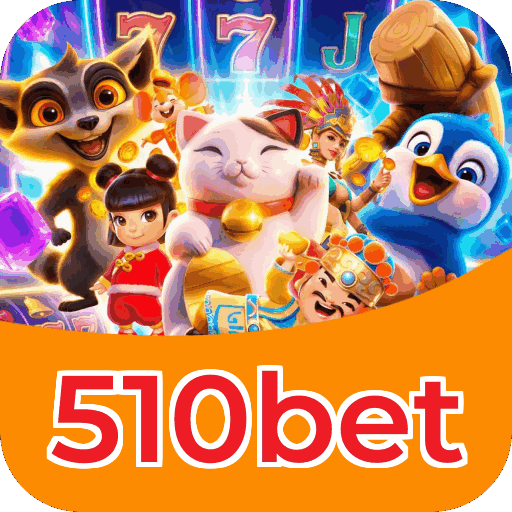 Verificação autenticidade APPs 510bet oficiais mostrando assinaturas digitais certificados