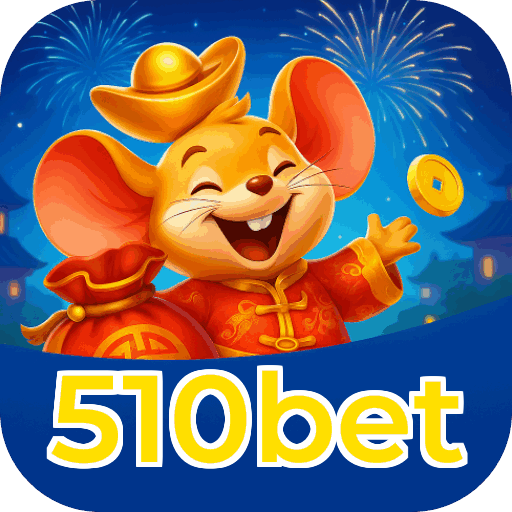 Login rápido no app 510bet