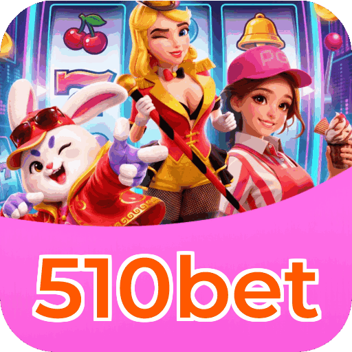 Interface apostas esportivas 510bet mostrando odds ao vivo, cash out e transmissão de jogos