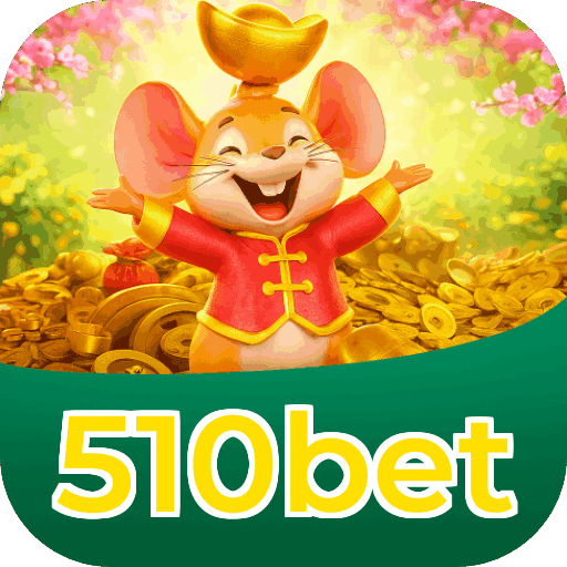 Fortune Tiger - Slot com RTP 96.81%