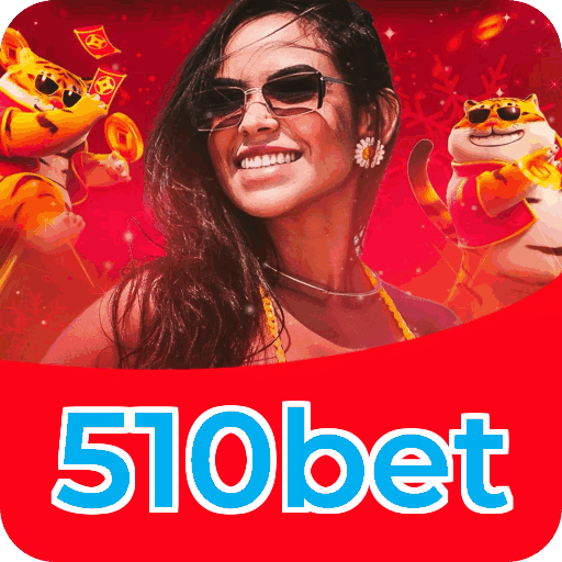 Métodos de pagamento aceitos na 510bet