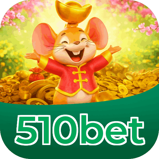 Certificações de segurança e licenças da 510bet