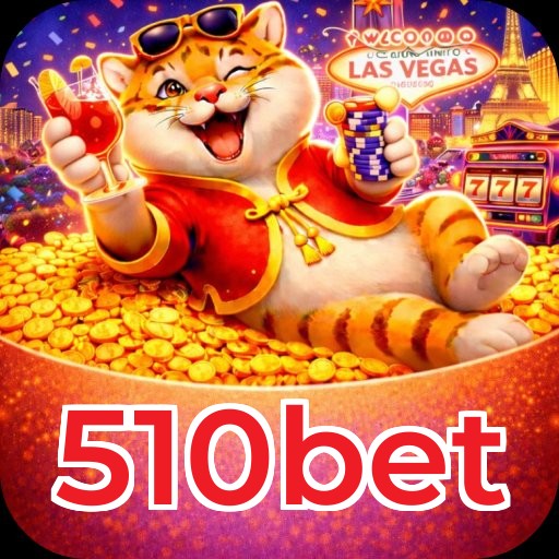 Fortune Rabbit - Slot Fortune series