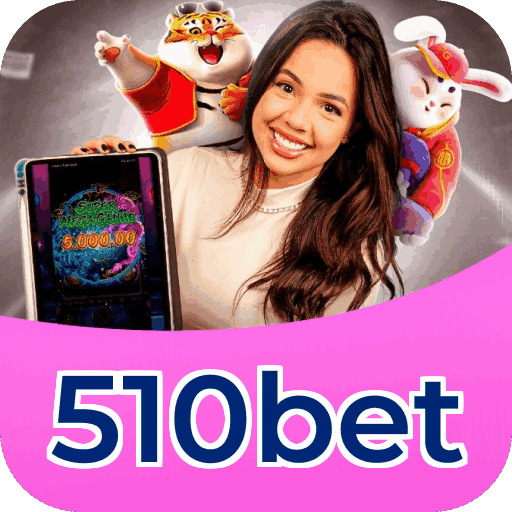 Hall da fama ganhadores 510bet mostrando top 10 maiores prêmios jackpots verificados nomes jogos valores