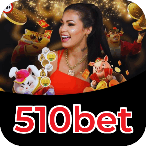 APK Android 255bet mostrando interface mobile aplicativo recursos instalação certificado digital assinatura verificada