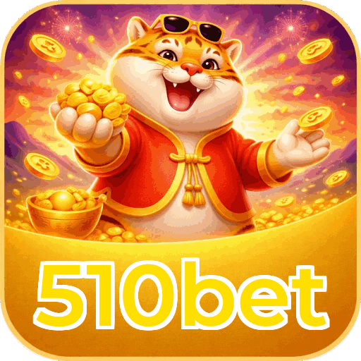 Jogos de Slot 500+